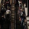 Australian workers have been robbed of $500,000 by the slowdown in productivity over the past 25 years, according to former Treasury head Ken Henry.