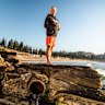 Tony Waller, governor of the Coogee Surf Life Saving Club, said polluted stormwater has been a perennial problem at Coogee Beach