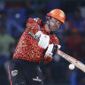 125 runs in six overs: Australian fireworks as Head, Fraser-McGurk star in IPL run-fest