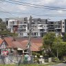 Sydney suburbs where the mortgage won’t break the bank