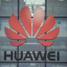 US tightens restrictions on Huawei access to technology, chips