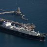 Port backflip a boost for Viva’s Victorian gas terminal