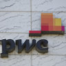 PwC referred to newly opened anti-corruption commission