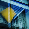 CBA is committed to spending more on counsellors and support for women suffering financial abuse,