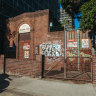 Sydney heritage plans vetoed amid push to encourage future development