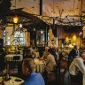 Sydney: Bentley Restaurant & Bar