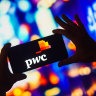 The ‘dirty 34’ and PwC’s global tax dodge