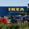 IKEA unpacks fourth year of losses despite sales boom