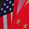 US warns of ‘terrible consequences’ if China invades Taiwan