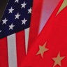 US and China’s mounting debts could hurt us all