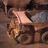 If its shareholders approve, BHP will revert to a single primary listing on the Australian Securities Exchange, cementing its position as Australia’s biggest company by market capitalisation