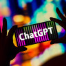The new ChatGPT can ‘see’ and ‘talk’. Here’s what it’s like