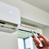 Air conditioners should be run between 24 and 26 degrees during summer to keep you comfortable without soaring power bills.
