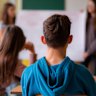 A fresh battle is looming over the nation’s approach to educating its children.