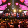 Fans get the inside track on new Disney activity at the D23 convention.