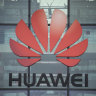 Axed Huawei Metronet contract to cost WA taxpayers $6.6 million