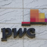 PwC boots eight partners over tax leak scandal
