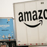 Amazon axes thousands of sellers due to 'coronavirus-based price gouging'