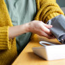 One in three Australians have high blood pressure. Here’s how to reduce it