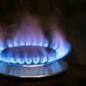 Australia’s renewable energy shift to be powered by gas