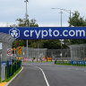 Unregulated crypto ads creep into Australian sporting arenas