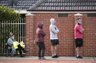 picture Perth News Wa Today 2