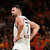 Isaac Humphries.