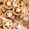 Check your pies: Woolworths recalls Christmas treat due to metal contamination