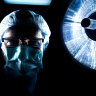 Mysteries of the operating theatre: a surgeon calls time on bad behaviour