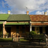 Why the Coalition’s super-for-housing plan is better than it looks