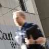 Former detainee arrested in mistaken identity case may sue Victoria Police