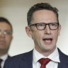 Social media giants must do more to protect Australians from scams