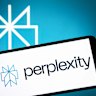 Jeff Bezos is among the investors in Perplexity, a San Francisco start-up that aims to answer queries with artificial intelligence rather than a list of links.