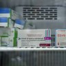 Spare AstraZeneca doses collected from pharmacies, GPs for overseas aid