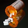 Pharmaceuticals are the third-biggest category in Australia’s export trade with the US, after beef and gold.