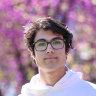 Ravin Desai said friendship groups had split after lockdowns, as some people matured while isolated, and others didn’t.