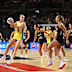 New Zealand are now 2-0 in the Constellation Cup. 