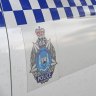 Two women die in separate WA crashes, Perth man charged after police pursuit