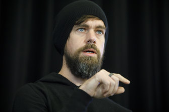 Last July, Twitter CEO Jack Dorsey told analysts during an earnings call with investors that the company was looking into a subscription model and that he had “a really high bar for when we would ask consumers to pay for aspects of Twitter.”