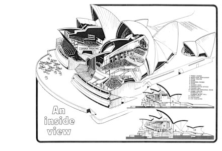 Herald illustrator with eye for detail won five Walkleys