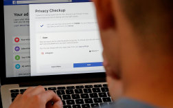 Despite the data scandal, Facebook said users haven't made significant changes to their privacy settings. 