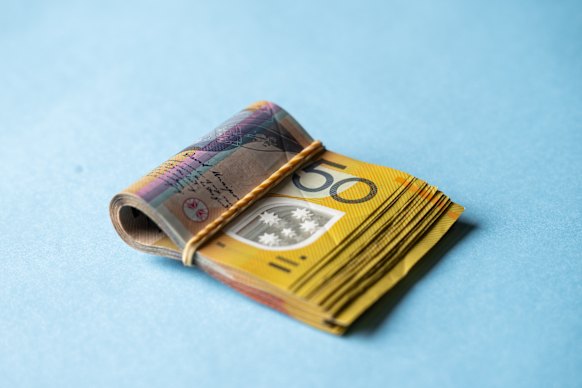 This is a small amount of what you need to hire an expert to explain to your lawyer the scientific evidence being used to put you behind bars.