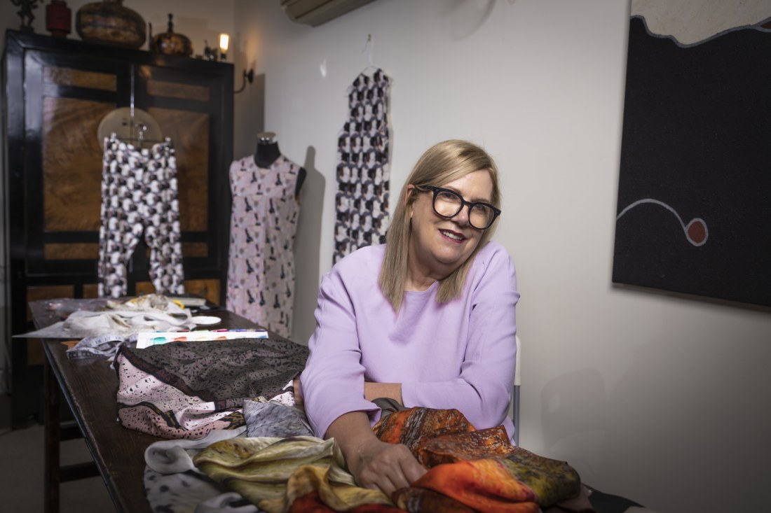 designer sun glasses