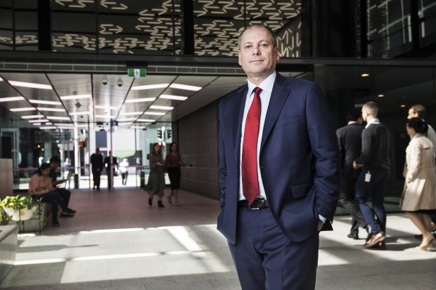 Westpac Tipped To Follow CBA ANZ NAB With Share Buyback