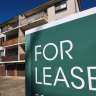No more ‘rent bidding’, tenants’ rights beefed up under WA overhaul