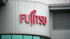 Japanese multinational Fujitsu Australia operates a national data centre portfolio.