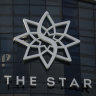 The Star needs friends now more than ever.