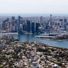 ‘Flawed vision’: Master plan for Sydney’s homes, jobs and transport slammed