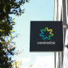 The NACC’s decision is the latest chapter in the robo-debt saga,