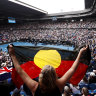 A ‘Black Parliament’? Victorian government discusses Indigenous voice
